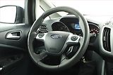 Ford C-MAX (2011) 1.6 TDCi, za skvělou cenu - náhled 13