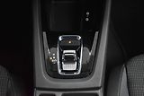 Škoda Octavia 2.0TDI 110kW REZERVACE - náhled 20