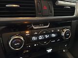 Mazda CX-5 2,0   i 121KW REZERVACE - náhled 19