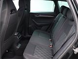Škoda Karoq 2,0 TDI DSG 4x4 Sportline DPH - náhled 13
