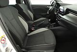 Škoda Kamiq (2023) Style 1.0 TSI - náhled 7