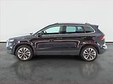 Škoda Karoq (2023) 1.5 TSI - náhled 2