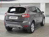 Ford Kuga (2011) 2.0 TDCi 4x4, AC, TZ, park - náhled 6