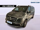 Mercedes-Benz Třídy V 2,0 300d 176kW CZ DPH 7-Míst 4 - náhled 1