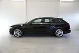 Audi A6 (2014) 3.0 TDI 150kW S-LINE AUTOMAT - náhled 4
