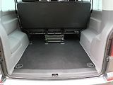 Volkswagen Caravelle - náhled 26