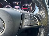 Mercedes-Benz Třídy X (2019) 350 d 4MATIC V6 190kW CZ - náhled 26