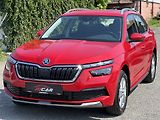 Škoda Kamiq 1.0TSi 85kw Style Plus Extra - náhled 1