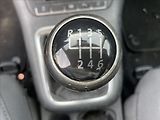 Volkswagen Tiguan 2,0 TDi 4-Motion 125kw VADA MO - náhled 16