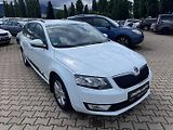Škoda Octavia (2015) 1,6 TDI 81 KW TAŽNÉ KOLA - náhled 7