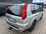 Nissan X-Trail (2009) - náhled 4