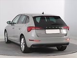 Škoda Scala (2019) 1.5 TSI, Automat, Serv.kniha - náhled 3