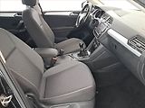 Volkswagen Tiguan (2016) 2.0 TDI, Serv.kniha, Navi - náhled 9