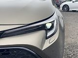 Toyota Corolla 1.8HEV, ČR, Style, záruka - náhled 8