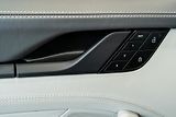 Porsche 911 (2024) Carrera 4 GTS Cabriolet/LIFT - náhled 8