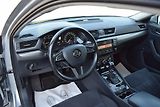 Škoda Superb (2016) 2.0TDI 140kw DSG 