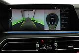 BMW X5 (2021) xDrive45e iPerf. - náhled 18