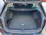 Volkswagen Passat 2,0 TDi DSG ELEGANCE MATRIX - náhled 15