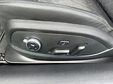 Audi S5 3,0TFSi, LASER, HEAD-UP,MASAGE - náhled 23
