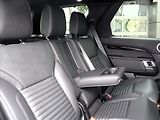 Land Rover Discovery (2026) 3,0 D250 S AWD* - náhled 21