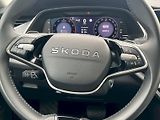Škoda Octavia (2025) Top Selection 1.5TSi M-HEV 110 - náhled 23