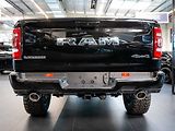 Dodge RAM (2025) 5.7 V8 Laramie 6 LIFT LPG - náhled 2