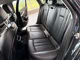 Audi A4 Avant 2,0 TDi, Quattro,TOP STA - náhled 25