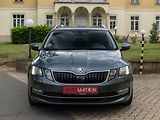 Škoda Octavia 1.4 TSI 110 kW Tažné CarPlay - náhled 1
