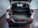 Jeep Cherokee 2.2 MJT 4WD Limited - náhled 7