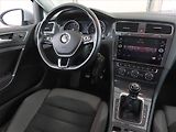 Volkswagen Golf (2018) Comfortline 1.0 TSI - náhled 7
