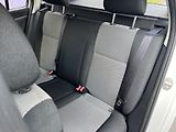 Škoda Fabia 1,2 HTP Combi Classic - náhled 15