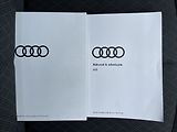 Audi A6 Avant 2,0 TDI S tronic Design - náhled 19