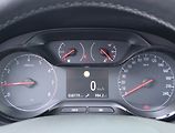 Opel Grandland X (2019) 1.2 Turbo, Serv.kniha - náhled 10