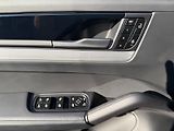 Porsche Cayenne V6-R21-PANO-NEW MODEL-LED-TAŽ. - náhled 18