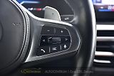 BMW Řada 4 420xD M-SPORT ČR 1.M HUD TAŽNÉ - náhled 29