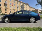 Škoda Octavia (2022) 2.0 TSI, 4x4, Style Plus - náhled 6