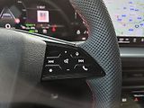 Audi Q5 SB Q S-Line Vzduch Pano MAXvýb - náhled 23
