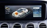 Mercedes-Benz Třídy E E 53 AMG 4Matic+/440PS - náhled 35