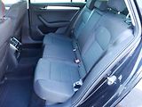 Škoda Superb (2016) 2.0 TDi, ČR, Ambition, TZ - náhled 10