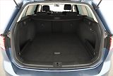 Volkswagen Passat (2015) 2.0 TDI, Navi, Tempomat - náhled 19