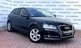 Audi A3 1,4 TFSi,92kW,Rozvody,STK7/27 - náhled 1