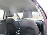 Škoda Octavia 1.2TSi 81kW AMB VÝHŘEV 2x PNEU - náhled 30