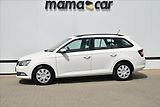 Škoda Fabia 1.2 TSI 66kW 1.MAJITEL DPH ČR - náhled 3