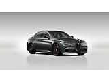 Alfa Romeo Giulia (2026) 2.9 V6 BiTurbo 520k QV Carbon - náhled 1