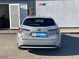 Toyota Corolla 1.8HSD, ČR-1m, StyleTech, DPH - náhled 6