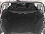 Opel Zafira (2006) 1.8, po STK, slušný stav - náhled 13