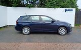 Fiat Tipo kombi 1.0 FIREFLY 100k - náhled 7