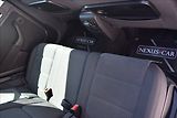 Volkswagen Golf Plus 1,4 i 59KW VÝHŘEV NAVI ALU - náhled 20