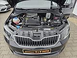 Škoda Fabia III 1,2TSi 66KW Edition - náhled 38