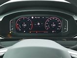 Volkswagen Arteon (2023) 2.0 TDI - náhled 11